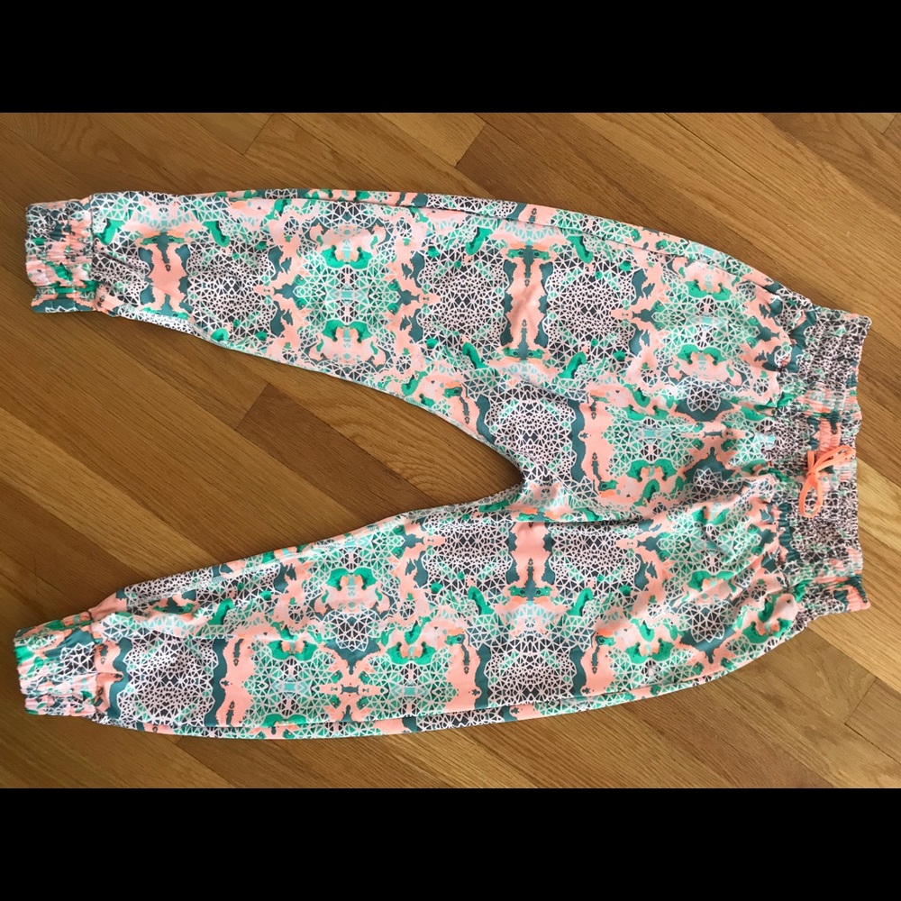 Maaji pants